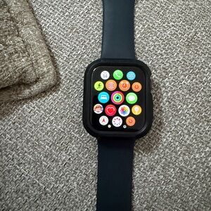 Apple Watch SE 1st Gen